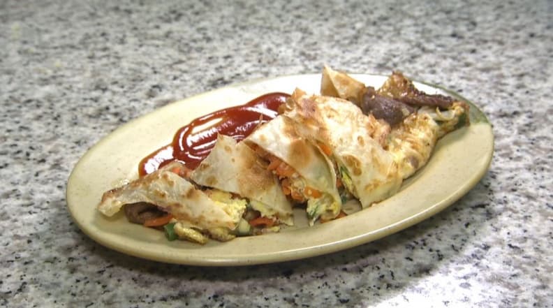 三佳早點2.JPG