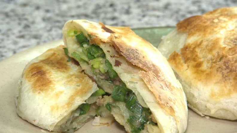 三佳早點5.JPG