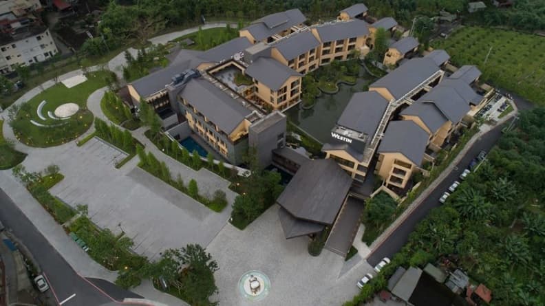 Westin Yialn_Top View2.jpg