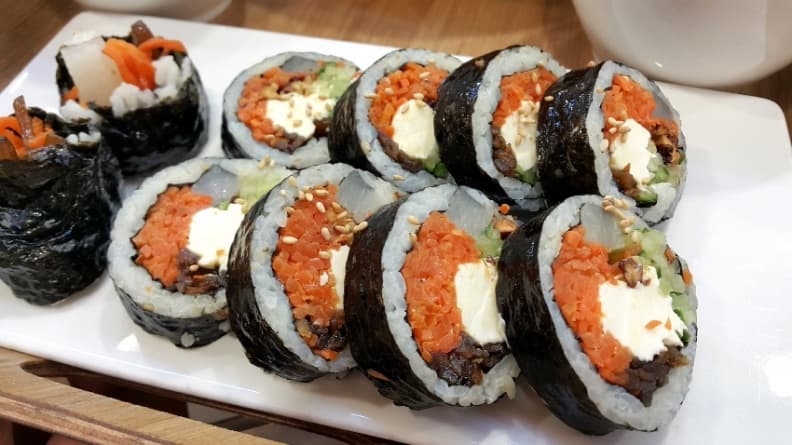 起司飯捲.jpg