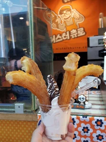 愛的吉事果2.jpg
