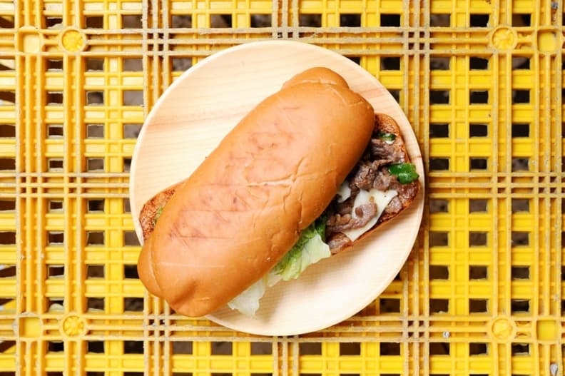 連假捨不得睡,5間資深夜貓子的深夜食堂! A0521992.jpg