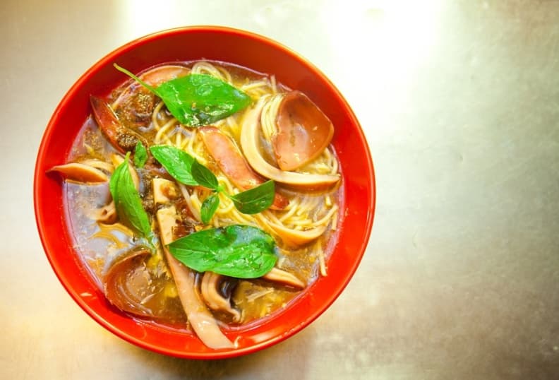 連假捨不得睡,5間資深夜貓子的深夜食堂! A0550497.jpg