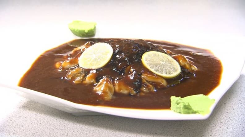 龍天樓餐廳4.JPG
