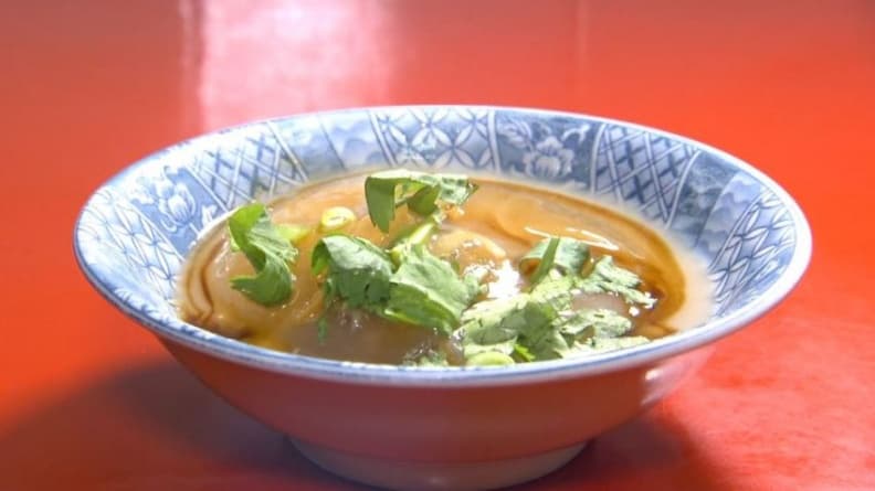 百年廟口肉圓1.JPG