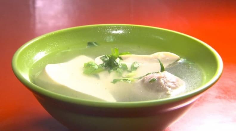 百年廟口肉圓2.JPG
