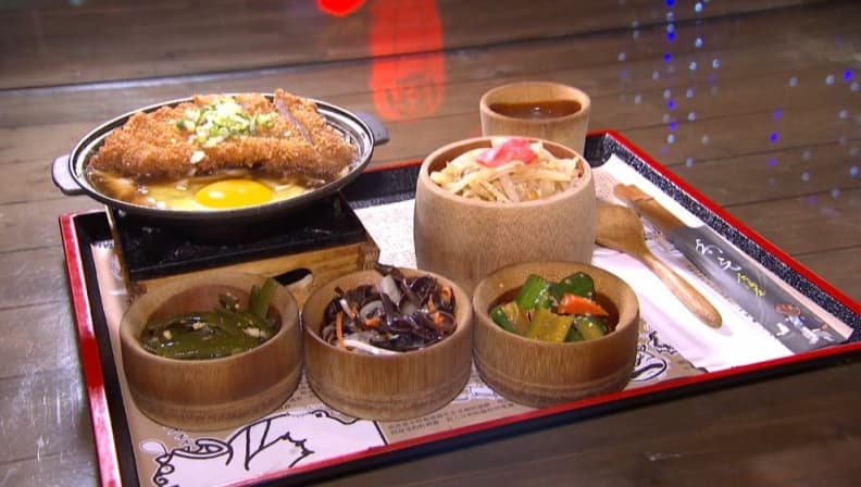 利元拉麵屋6.JPG