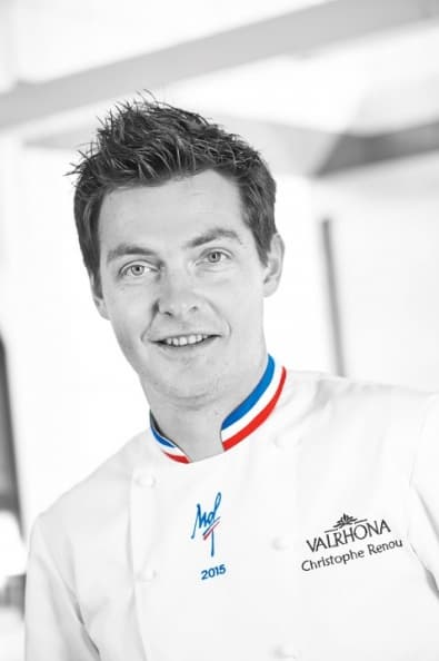Christophe Renou 公關限定照.jpg