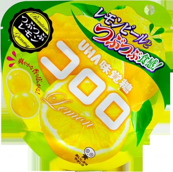 UHA酷露露果實糖-檸檬軟糖.jpg