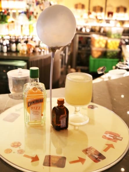 君度爆爆 Cointreau Boom.jpg