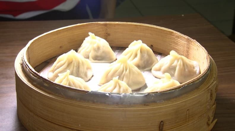 鼎元豆漿3.JPG