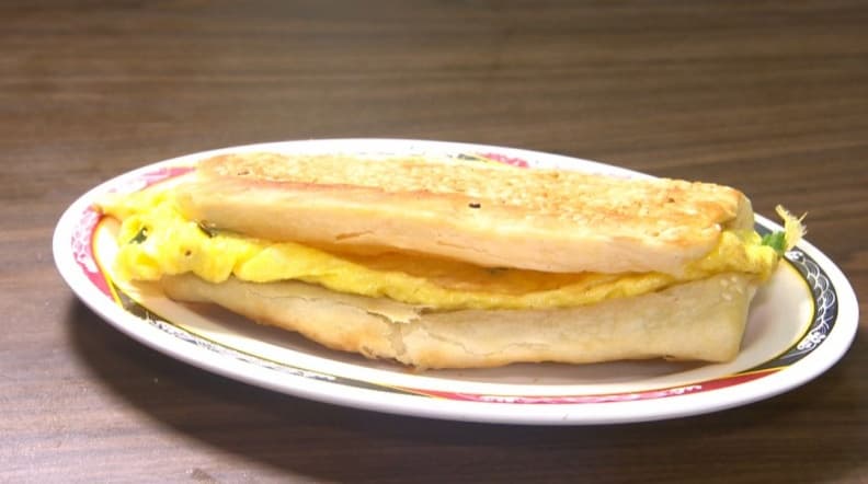 鼎元豆漿7.JPG