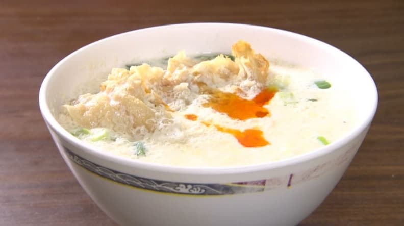 鼎元豆漿14.JPG