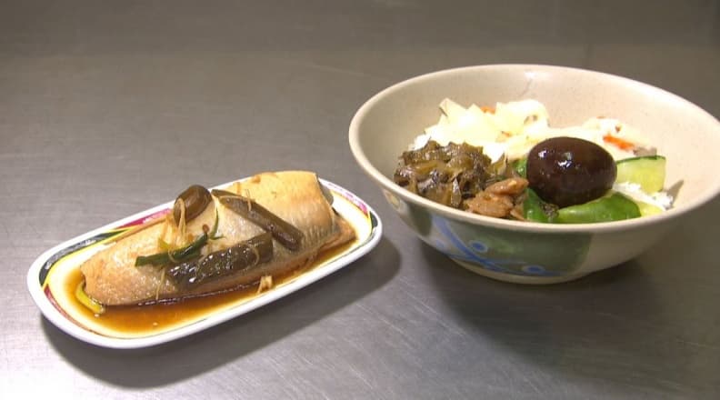 鄭記豬腳飯5.JPG