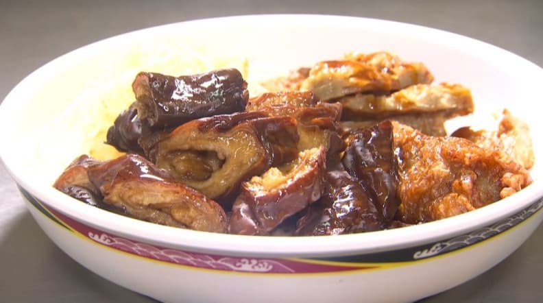 鄭記豬腳飯7.JPG