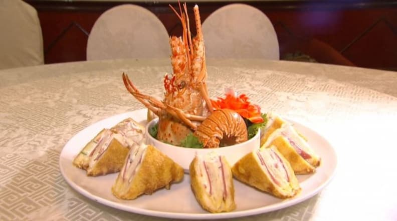 賓王大飯店4.JPG