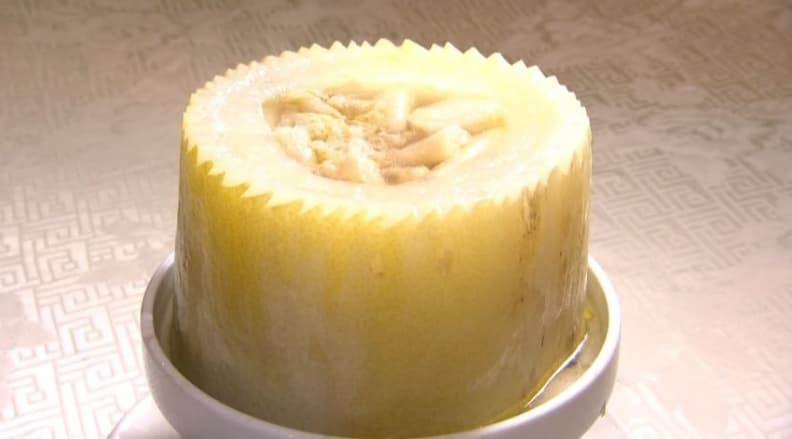 賓王大飯店6.JPG