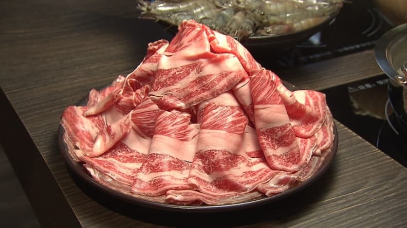 堺坊