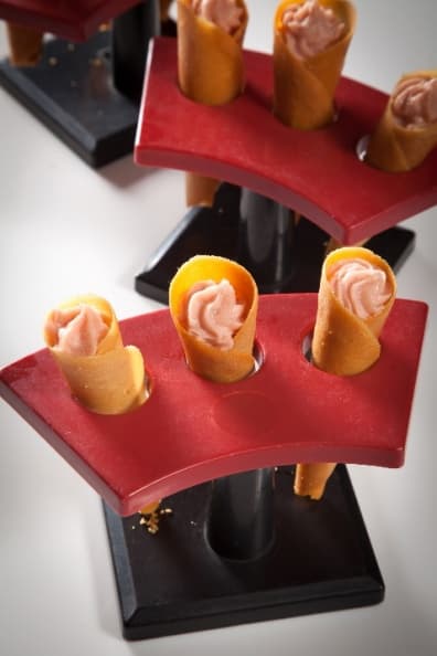 紅心芭樂Custard.jpg