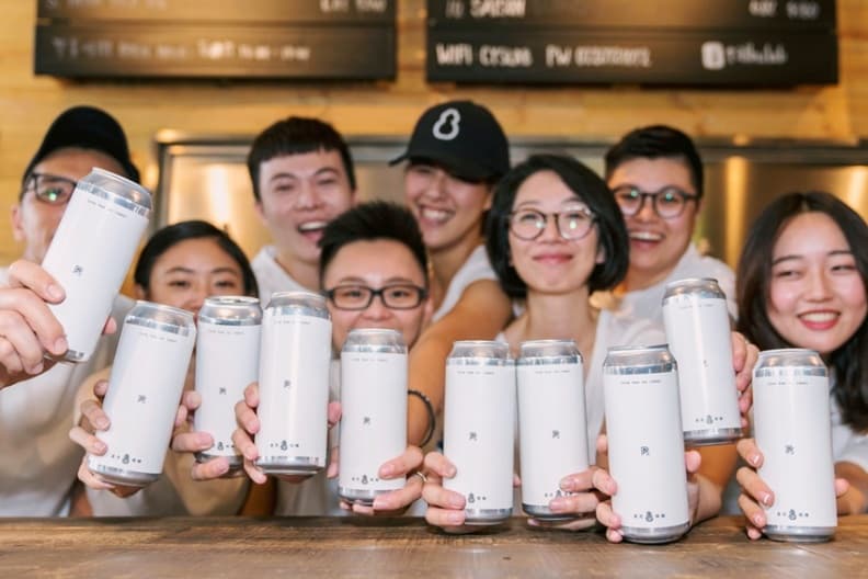 貼標籤OUT!只要啤酒好喝,「無酒標」也是真愛! 臺虎致力於創造性別友善企業環境.jpg
