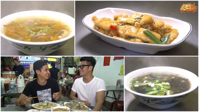 小資族注意！內行人才知道的瘋狂高CP值燴飯