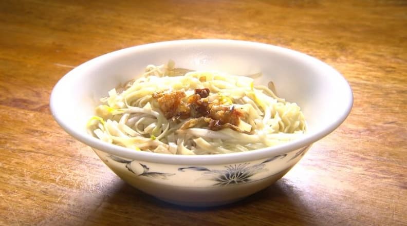 阿塗伯米苔目4.JPG