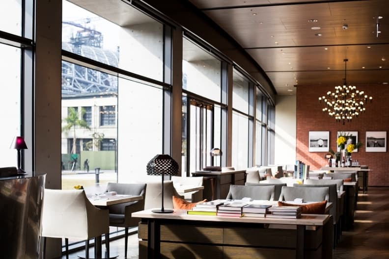 The Chapter Cafe_廳景.jpg