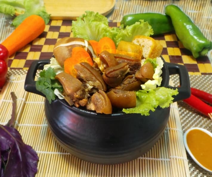 二結羊肉爐.jpg