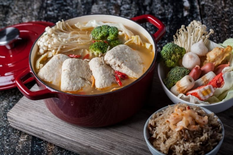 郭記麻辣臭豆腐.jpg