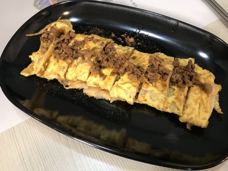 台南學生最愛!打拋豬、刈包口味的蛋餅你吃過嗎? IMG_7871.JPG