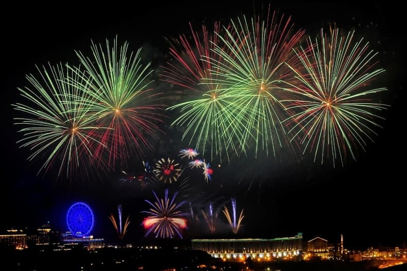 ï¿½xå¤§çš‡å®¶å�Šå¤©ï¿½ï¿½ï¿½åº—æŽ¨å‡ºå®µå¤œï¿½éœ¾æƒ‹ï¿½ é™ªæ‚¨è¿‘è·�ï¿½xæ¬£ï¿½pï¿½xå¤§ä¸–ç•Œè·¨å¹´ï¿½ï¿½ç�«  .JPG