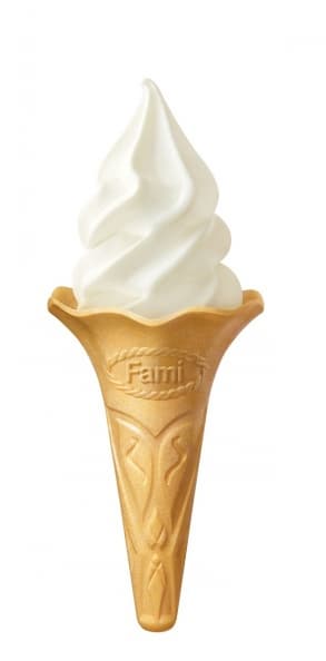 Fami霜淇淋-完熟香蕉.jpg
