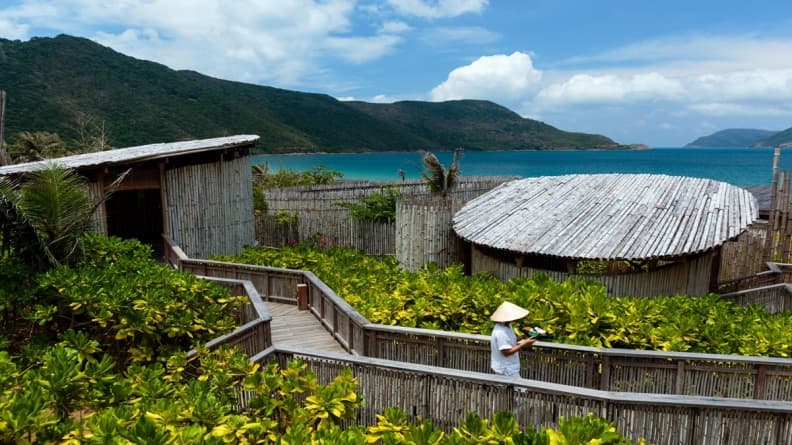 SSCD_Outdoor Spa Treatment Room.jpg