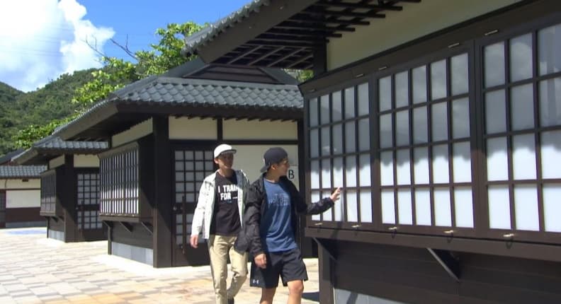 取暖免錢！四重溪美人湯免費泡