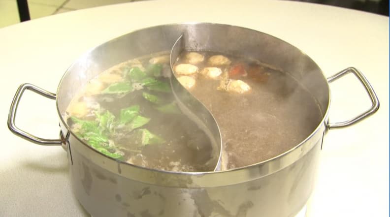 潮州牛肉福5.JPG