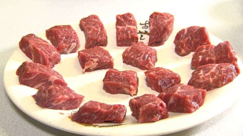 潮州牛肉福6.JPG