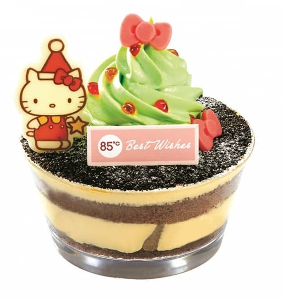 KITTY聖誕_魔法聖誕樹s.jpg