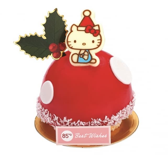 KITTY聖誕_紅色聖誕s.jpg