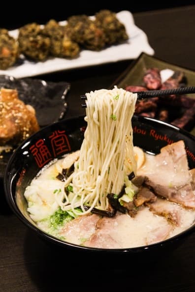 通堂6.jpg