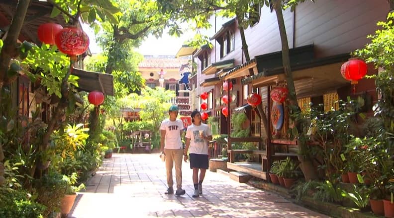 美濃民俗村8.JPG