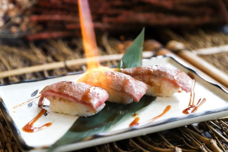 豐FOOD-和牛壽司.jpg