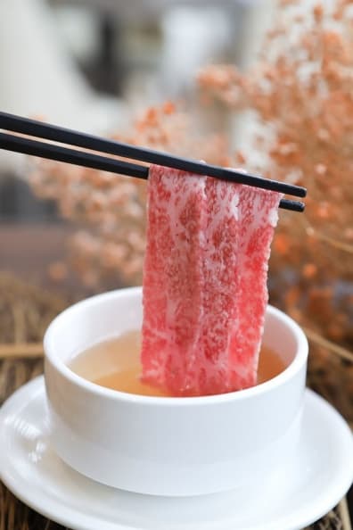 豐FOOD-高湯涮和牛.jpg