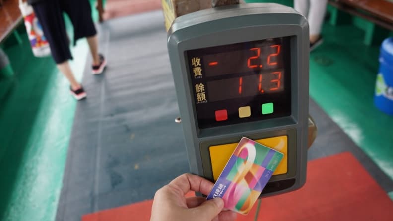 香港資深旅遊記者帶你玩 鴨脷洲找神出鬼沒艇仔粉 06-17.jpg