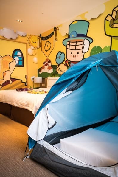 hotel-46.jpg
