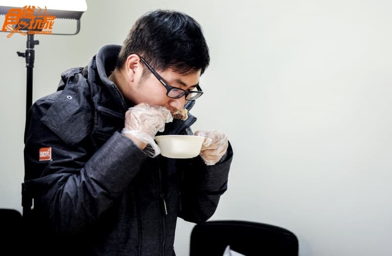 lin1061100135.jpg