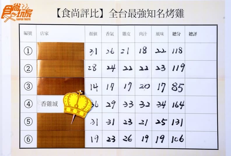lin1061100142.jpg