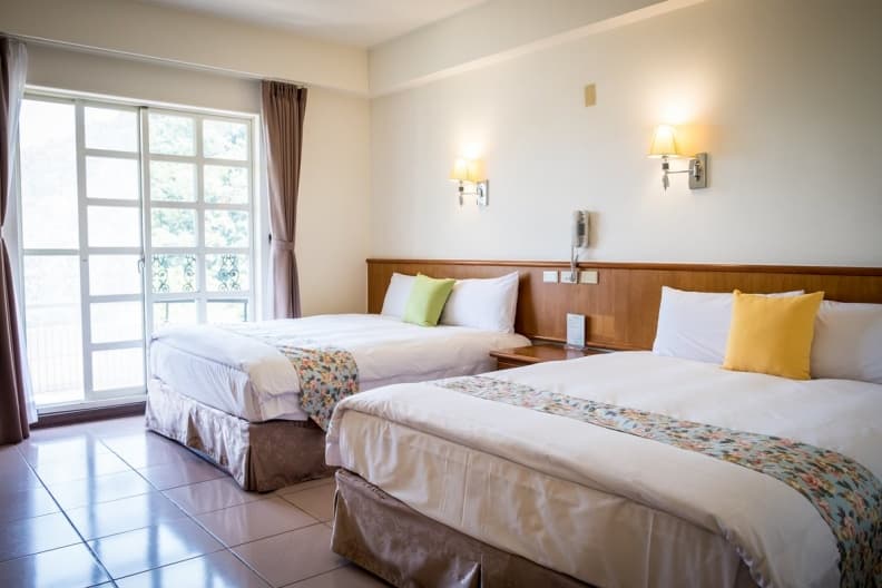 hotel-33.jpg