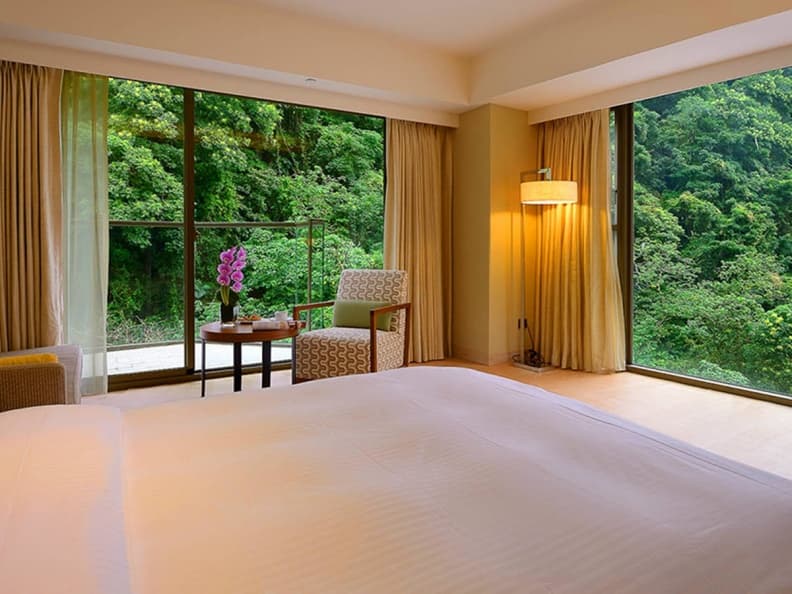 05_知本金聯山水精緻房型.jpg
