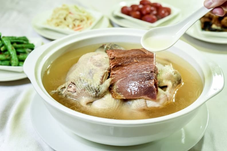 lin1061100420.jpg