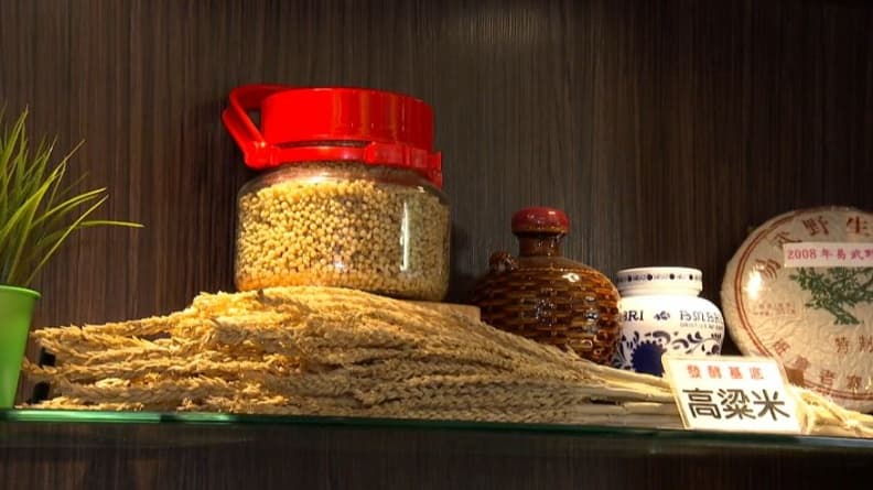 延齡堂 高粱酸白菜火鍋3.JPG